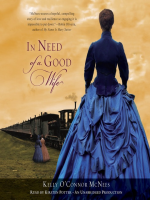 In_need_of_a_good_wife